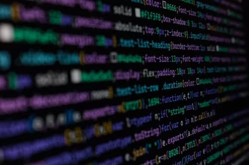Full-stack educational prediction platform built with Next.js, Flask, and XGBoost showing student dropout risk dashboard
